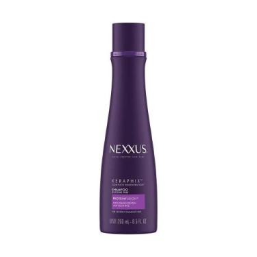 Imagem de Condicionador Dove Baby Hidratação Glicerinado 200ml