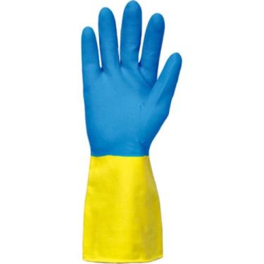 Imagem de Luva Neoprex Kalipso Forrada T.08/M
