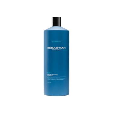 Imagem de Sebastian Professional Hydre - Condicionador 1000ml