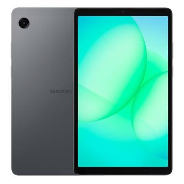 Imagem de Tablet Samsung Galaxy TAB A11 Enterprise Edition 4G 128GB 8GB RAM Tela