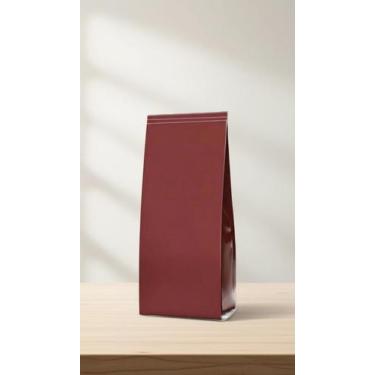Imagem de Café Torrado e Moído Chocolate Avelã 250g - Congratulations Store