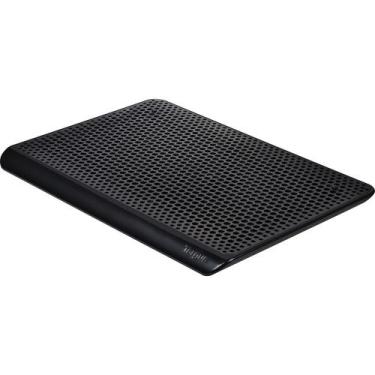 Imagem de Cooler Plano para Notebooks 16 Targus - AWE69US, Preto