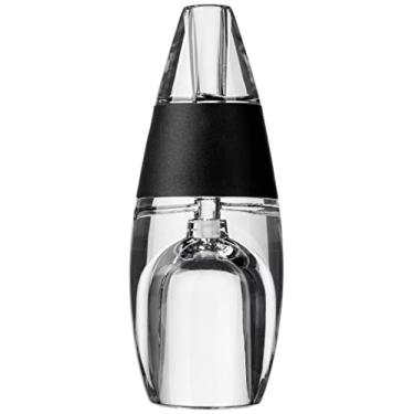 Imagem de AERADOR DE VINHO