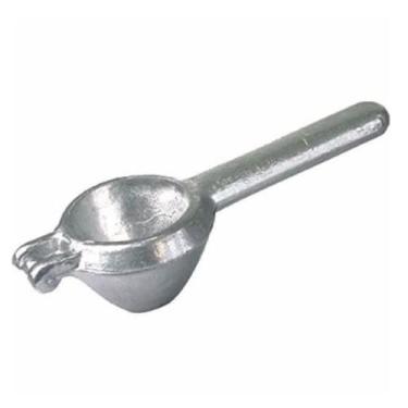 Imagem de Kit Espremedor De Limão E Laranja