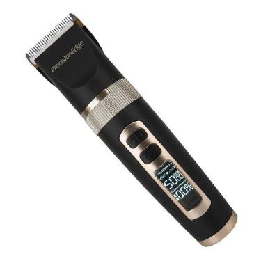 Imagem de Maquina De Tosa A8S Black Precisionedge - Pronta