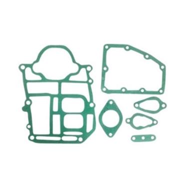 Imagem de Jogo Juntas Mercury 25 / 30 Sea Pro - Sem Cabeçote, cabesote