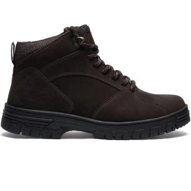 Imagem de Bota Nord Worker Boot New - Masculina
