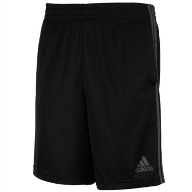 Imagem de Bermuda Adidas 3s Masculina