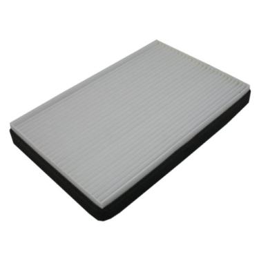 Imagem de Pentius PHB5245 UltraFLOW Filtro de ar da cabine para Buick Century, Regal. (97-08), Chevy Impala, Monte Carlo (97-08)