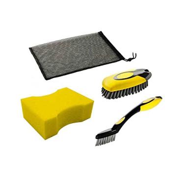 Imagem de Kärcher Kit Auto