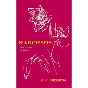 Imagem de Narcissus: A Collection of Poems