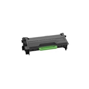 Imagem de Toner Compatível TN3442 TN850 | DCP-L5502DN DCP-L5652DN MFC-L5702DW |
