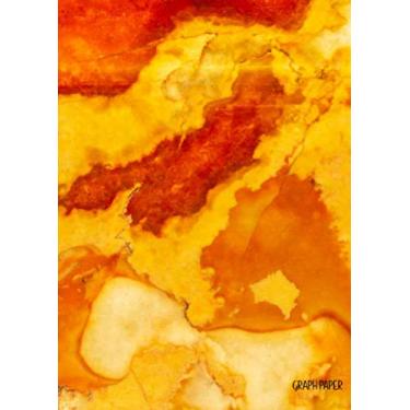 Imagem de Caderno de viagem inserções de caderno de viagem papel gráfico para planejador: B6 cadernos de viagem interior acessórios de caderno de viagem 13 x 18 cm estilo mármore... Diário feminino adolescentes e homens diário de lixo