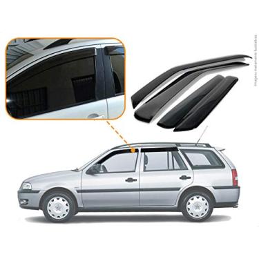 Imagem de Jogo Calota Centro de Roda Gm Corsa Wind Aro 13 Preto