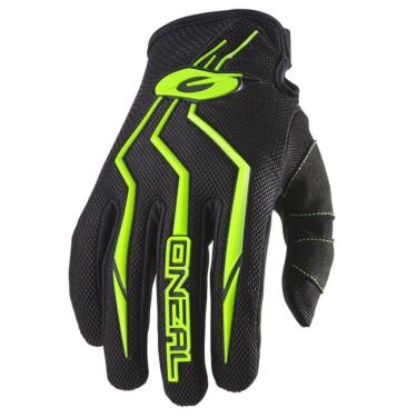 Imagem de Luva Oneal Element