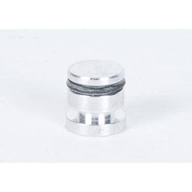 Imagem de ACDelco GM Original Equipment 8680179 Plugue de furo da válvula de câmbio 3-4