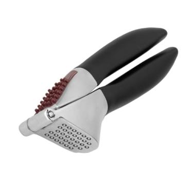 Imagem de ESPREMEDOR ALHO ZINCO ROBUSTO