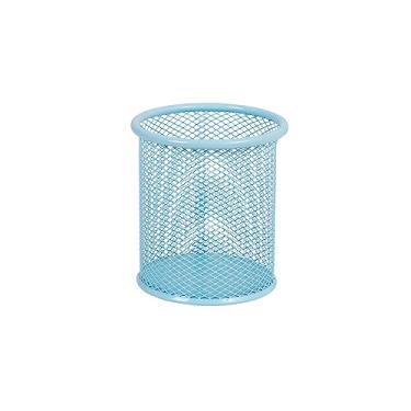 Imagem de Acessorio Para Mesa Aramado P/Caneta Red Az Paste 106992