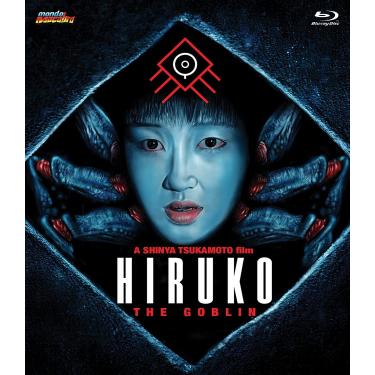 Imagem de Hiruko the Goblin