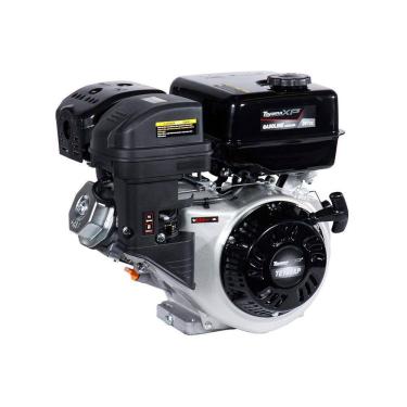 Imagem de Motor a Gasolina Toyama TE100-XP-2 10hp 301cc