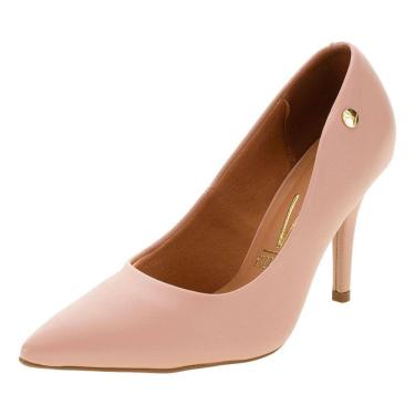 Imagem de Sapato Feminino Scarpin Salto Alto Vizzano - 11841101