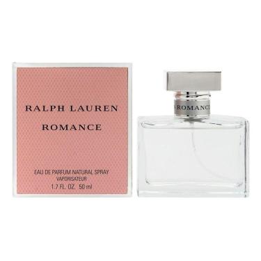 Imagem de Perfume feminino Ralph Lauren EDP 50ml