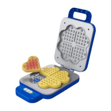 Imagem de Waffle Maker Magic Gourmet - Candide