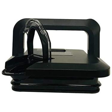 Imagem de única Auto QI - Ninja Kitchen Sistemas de 72 oz XL Pitcher bloqueio de tampa