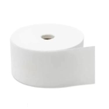 Imagem de Genérico, Entretela Laminada NB2 8cm 150gr/m² O Metro