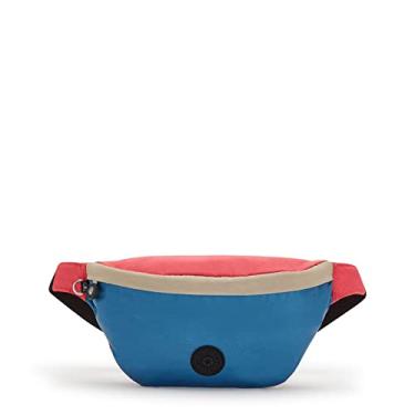 Imagem de Pochete Kipling Fresh Estampado