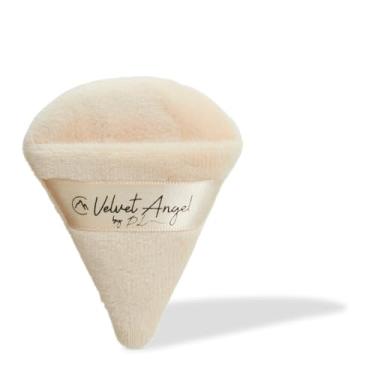 Imagem de Catharine Hill - Esponja Velvet Angel Pri Lessa