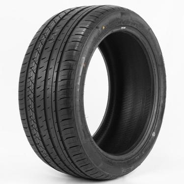 Imagem de Pneu 295/40R21 Aro 21 XBRI SPORT+2 EXTRA LOAD 111W