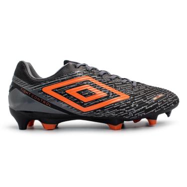 Imagem de Chuteira Campo Umbro Gravity