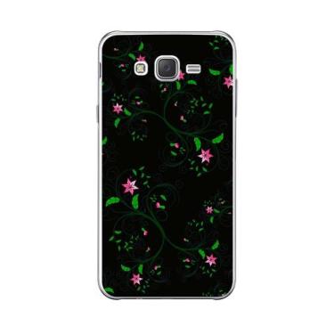 Imagem de Capa Adesivo Skin353 Verso Para Samsung Galaxy J7 - KawaSkin