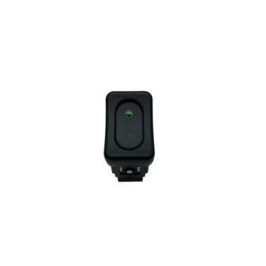 Imagem de Interruptor Farol Milha Neblina 113 124 Pettenuzzo 1488066
