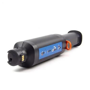 Imagem de Toner Para Neverstop Laser Mfp 1200a 1200w 1200nw 1200 W103a - Ares / 