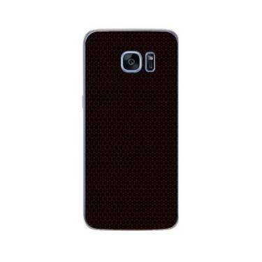 Imagem de Capa Adesivo Skin362 Verso Para Samsung Galaxy S7 Edge G935 - KawaSkin