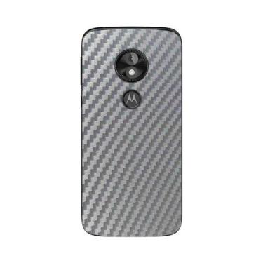 Imagem de Capa Adesivo Skin350 Verso Para Motorola Moto E5 Play - KawaSkin