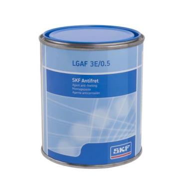 Imagem de Pasta Antiatrito SKF LGAF 3E/0.5