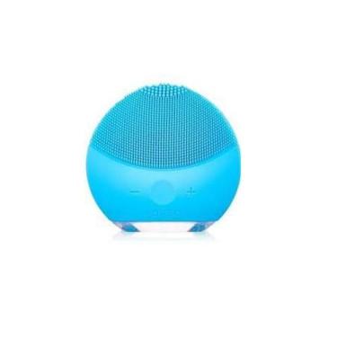 Imagem de Escova De Limpeza Facial- Massageadora Eletrica - Forever