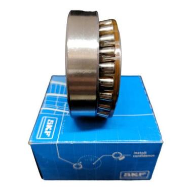 Imagem de Rolamento Diferencial Caixa Satelite Ford Focus/ecosport 2.0 - Skf