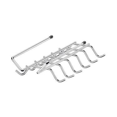 Imagem de Suporte De Armário Para 12 Xícaras Móvel - 1078 Future