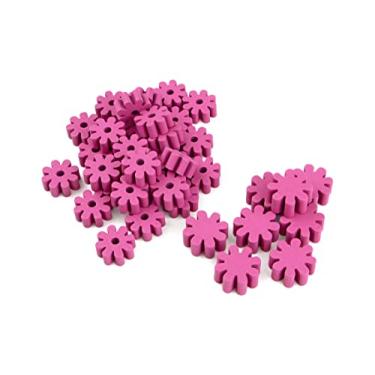 Imagem de TowerRex Food Tokens para expansão Wingspan Oceania - Recursos alimentares de néctar - Kit de atualização de acessórios de envergadura