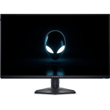 Imagem de Monitor Alienware de 27&quot; - AW2725QF