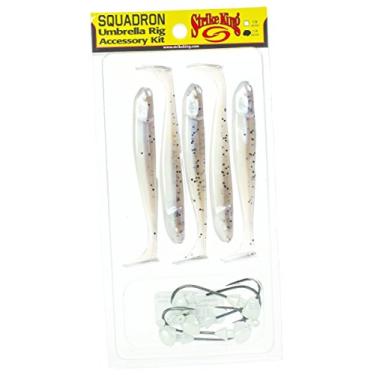 Imagem de Strike King Equipamento de isca esquadrão URAK18-583