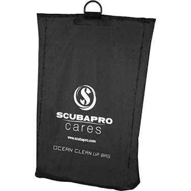 Imagem de Scubapro Cares Ocean Clean-Up Bag