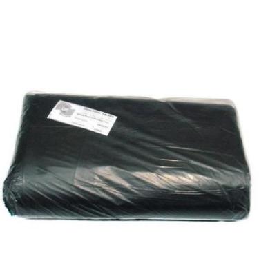 Imagem de Saco De Lixo Extra Reforçado Preto 100 / 60 Litros - VALE VERDE, 100