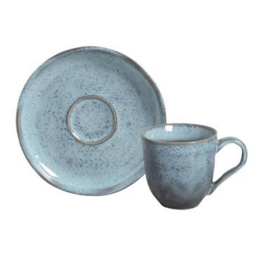 Imagem de Xícara De Café Bio Breeze 120Ml - Porto Brasil