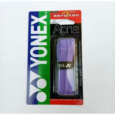 Imagem de Cushion Grip Yonex Raquete Tennis Overgrip Grips 1un