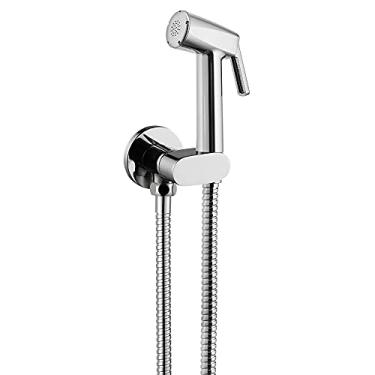 Imagem de LORENZETTI Ducha Higiênica Loren Loft 1984 C82, Cromado, 7040127